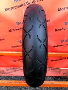 �������� �� 140/90 R15 Heidenau K65 N-7033 ����