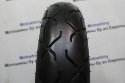 �������� �� 140/90 R16 Heidenau K65 N-1056 ����