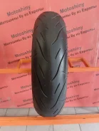 �������� �� 150/60 R17 Heidenau K80 N-4336 ����