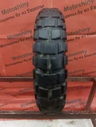 �������� �� 150/70 R17 Capra Anlas N-4657 ����