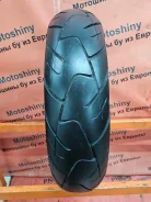 �������� �� 150/70 R17 Maxxis Maxx Venture MA1 N-5970 ����