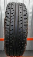 Pirelli P6