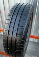 Continental ContiEcoContact 3