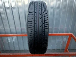 Bridgestone Ecopia EP25