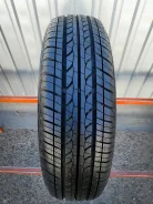 Bridgestone Ecopia EP25