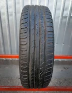 Nokian iLine
