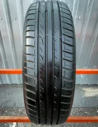 Dunlop SP Sport FastResponse
