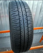 Goodyear GT 3