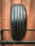 Firestone Roadhawk