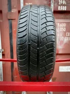 Michelin Energy E3A