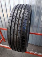 Goodyear Eagle Sport