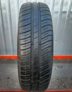Goodyear EfficientGrip Compact