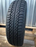 Hankook Optimo K406