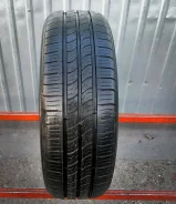 Kumho Sense KR26