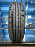 Nexen N'blue Eco