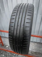 Nexen N'blue HD