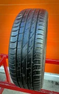Nokian iLine