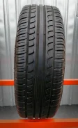 Pirelli P6