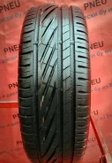 Uniroyal RainSport 5
