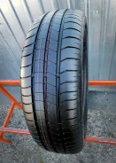 Bridgestone Ecopia EP001S