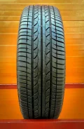 Bridgestone Ecopia EP25