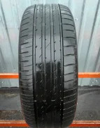 Fulda EcoControl HP2