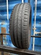 Giti GitiSynergy E1