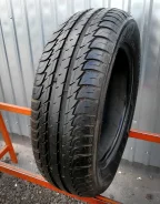 Kleber Dynaxer HP3