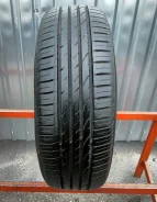 Nexen N'blue HD