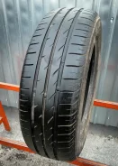 Nexen N'blue HD