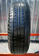 Pirelli P6