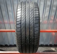 Continental ContiEcoContactCP