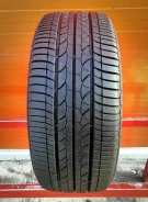 Bridgestone Ecopia EP25