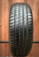 Firestone Roadhawk