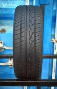 Hankook Ventus Prime K105