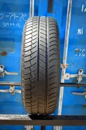 Michelin Energy E3A