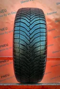 Michelin CrossClimate