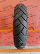 �������� �� 150/70 R18 Avon AV54 N-4343 ����