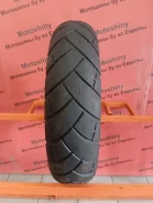 �������� �� 150/70 R18 Avon AV54 N-4341 ����