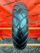 �������� �� 150/70 R18 Avon AV54 N-7261 ����