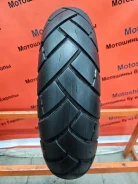 �������� �� 150/70 R18 Avon Cobra AV45 N-6548 ����