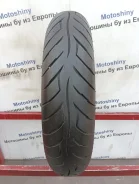 �������� �� 150/70 R18 Avon Road Rider N-2867 ����