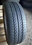 Hankook Optimo K406