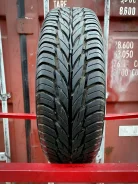 Uniroyal RainExpert