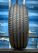 Firestone Roadhawk