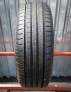 Vredestein SporTrac 5