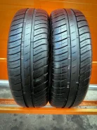 Dunlop SP Winter Response 2