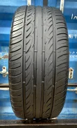 Firestone Firehawk