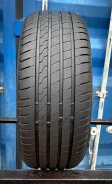 Firestone Roadhawk