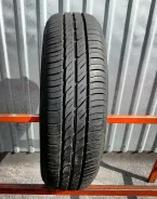 Firestone Multihawk 2